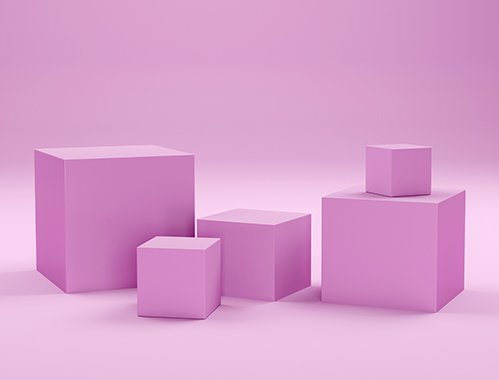 geometric-pink-shape-abstract-background-3d-render-7RVJDT2.jpg